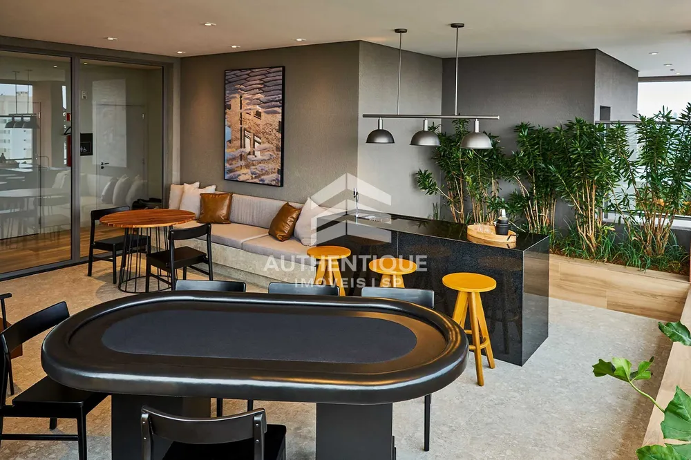 Apartamento, 2 quartos, 73 m² - Foto 53