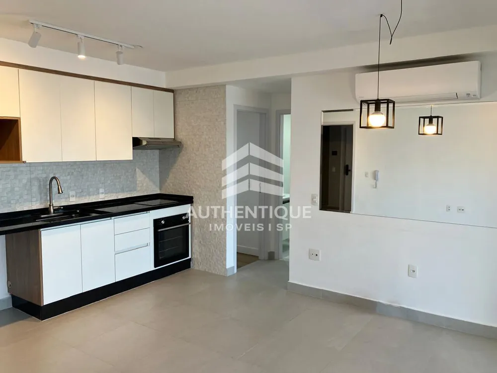 Apartamento, 2 quartos, 73 m² - Foto 43