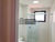 Apartamento, 2 quartos, 73 m² - Foto 12