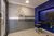 Apartamento, 2 quartos, 73 m² - Foto 37