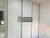 Apartamento, 2 quartos, 73 m² - Foto 17