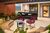 Apartamento, 2 quartos, 73 m² - Foto 30