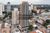 Apartamento, 2 quartos, 73 m² - Foto 24