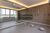 Apartamento, 2 quartos, 73 m² - Foto 39