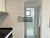 Apartamento, 2 quartos, 73 m² - Foto 9
