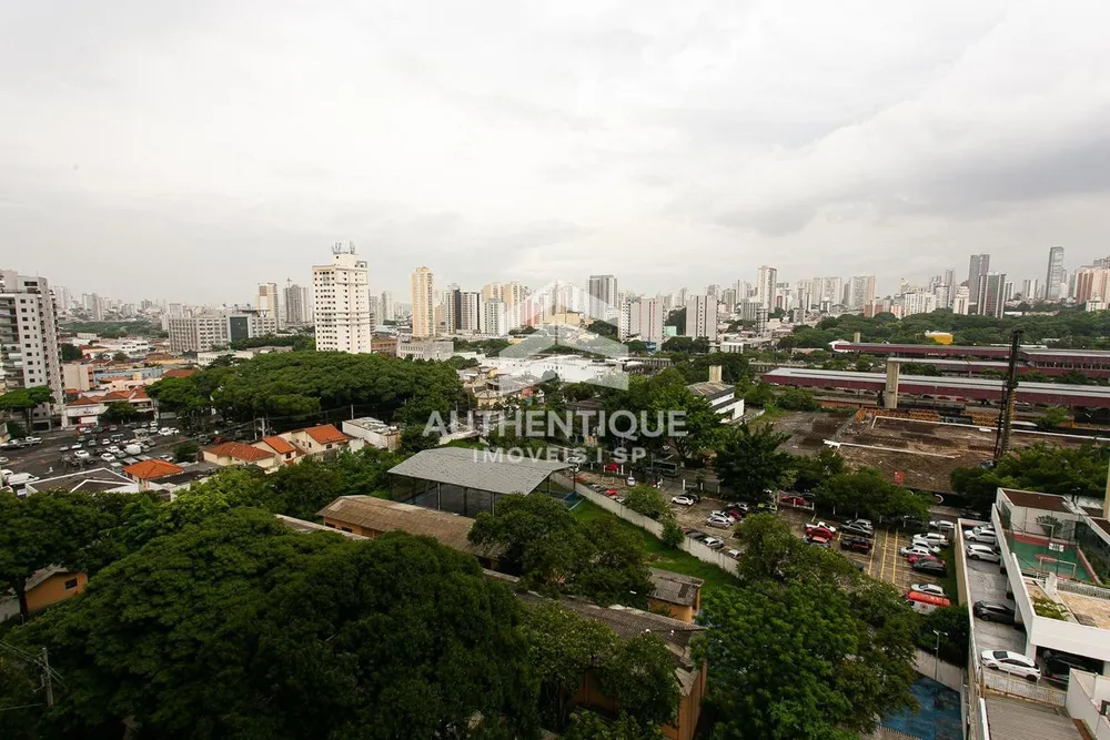 Apartamento, 2 quartos, 85 m² - Foto 1