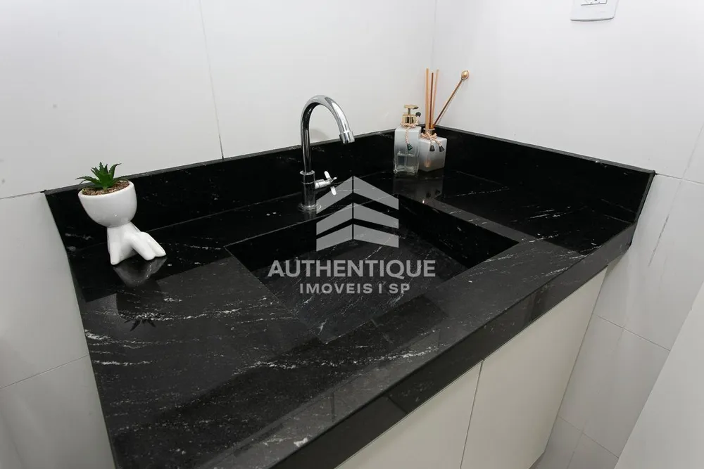 Apartamento, 2 quartos, 85 m² - Foto 8