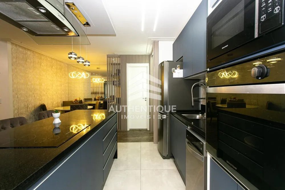 Apartamento, 2 quartos, 85 m² - Foto 5