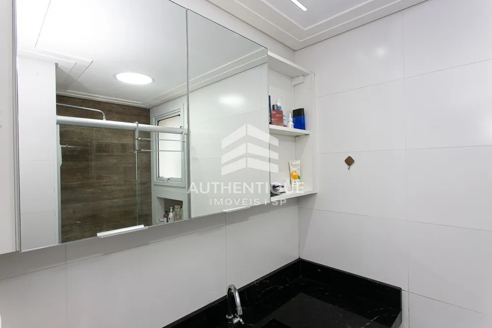 Apartamento, 2 quartos, 85 m² - Foto 9