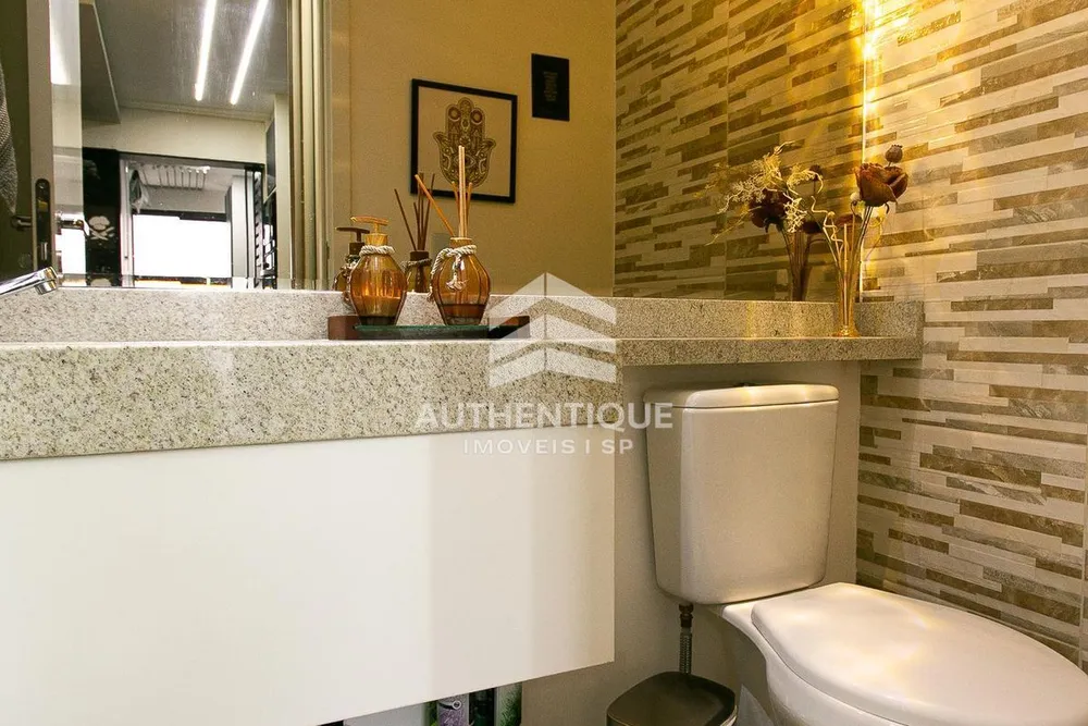Apartamento, 2 quartos, 85 m² - Foto 7