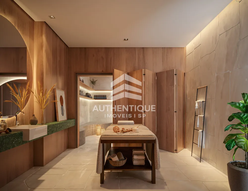 Cobertura, 2 quartos, 158 m² - Foto 29