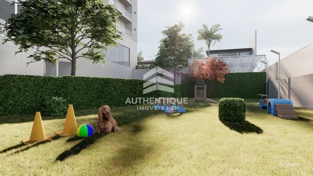 Apartamento, 4 quartos, 241 m² - Foto 12