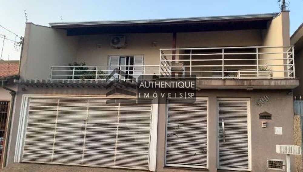 Casa, 70 m² - Foto 5