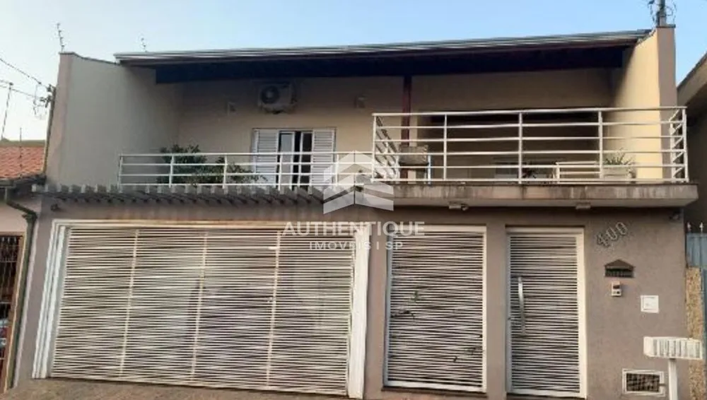 Casa, 70 m² - Foto 13