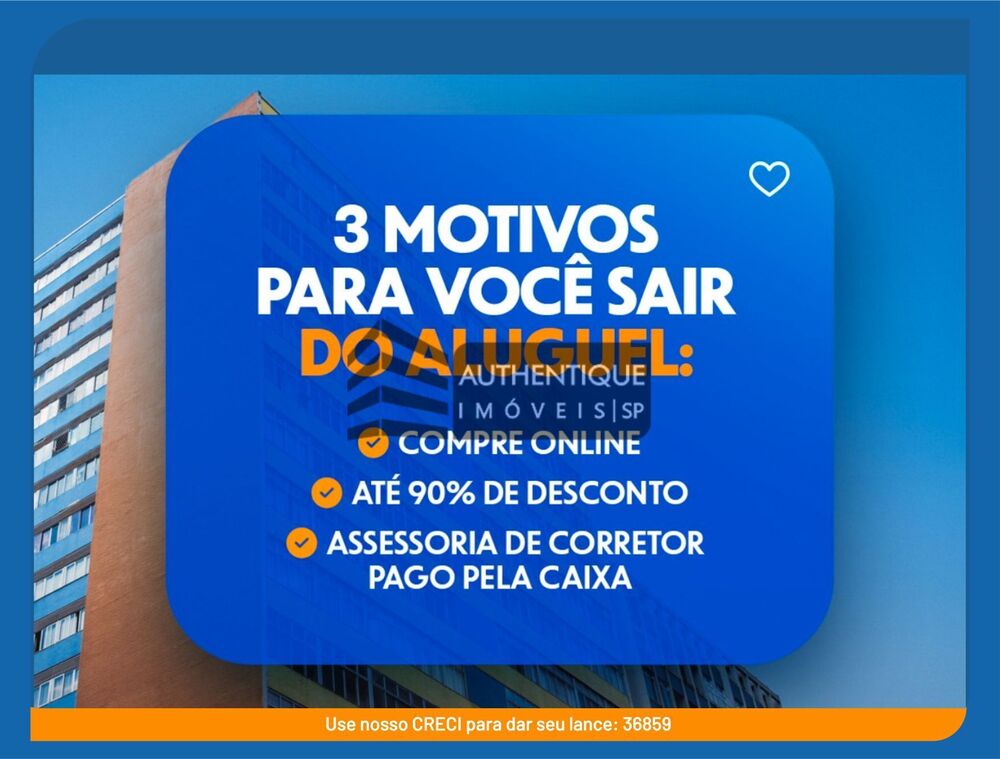 Casa, 70 m² - Foto 4