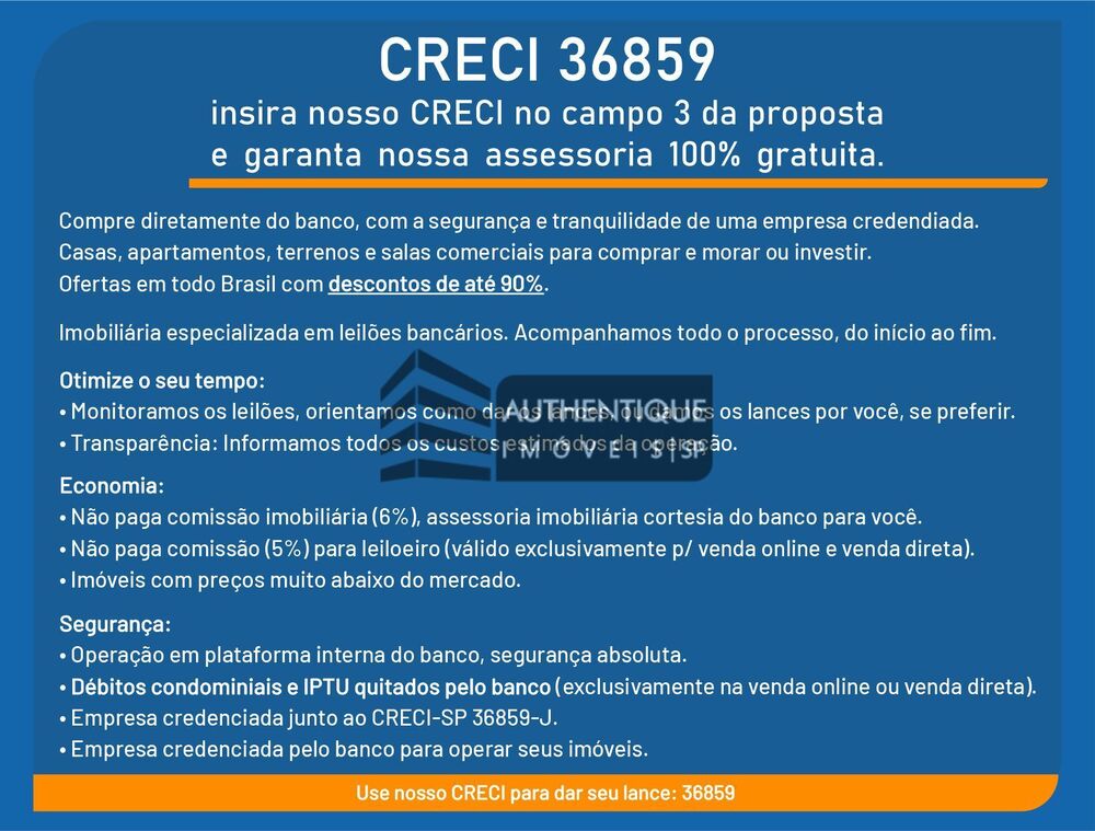 Casa, 70 m² - Foto 2