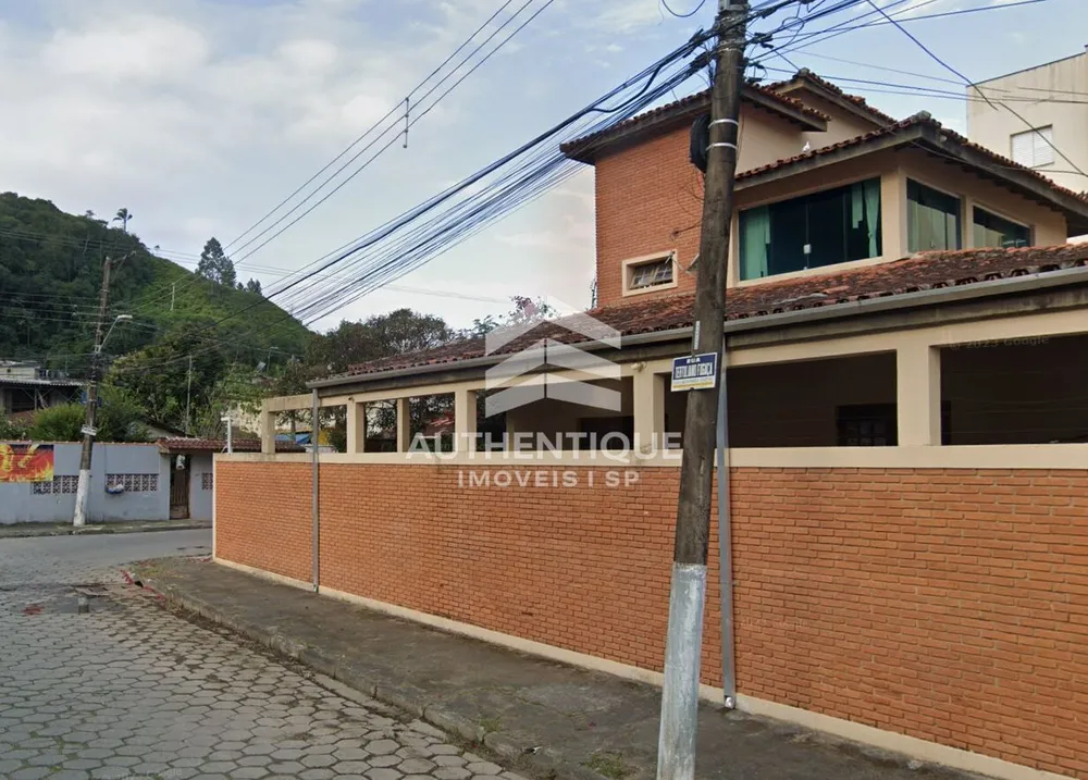 Casa, 350 m² - Foto 7