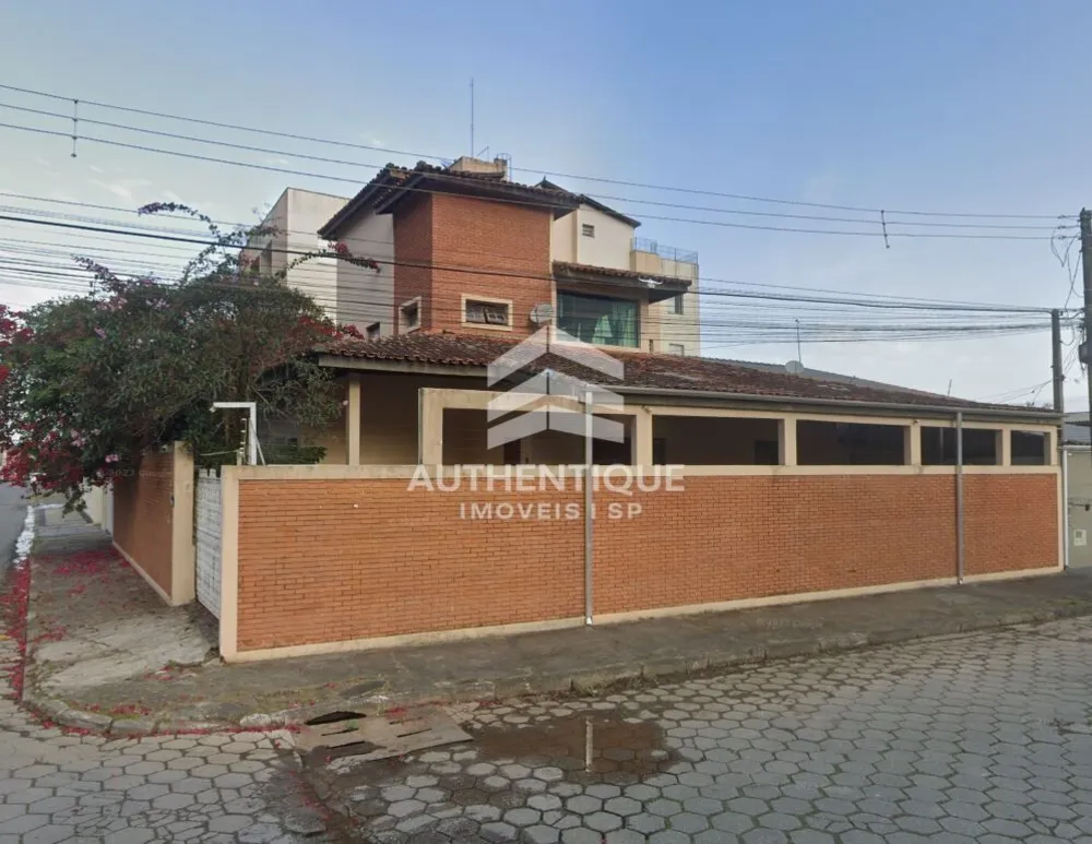 Casa, 350 m² - Foto 8
