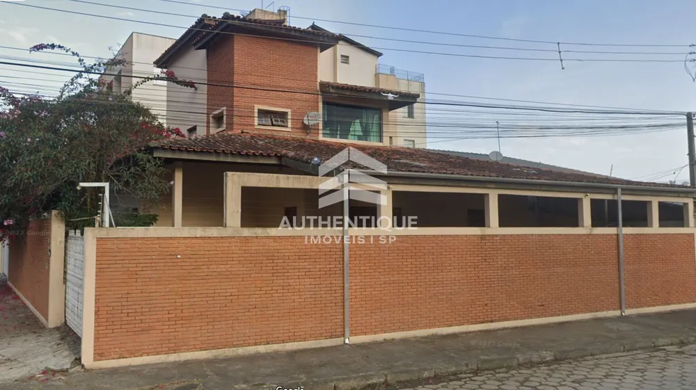 Casa, 350 m² - Foto 5
