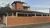 Casa, 350 m² - Foto 1
