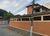 Casa, 350 m² - Foto 2
