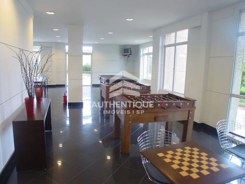 Apartamento, 3 quartos, 125 m² - Foto 2