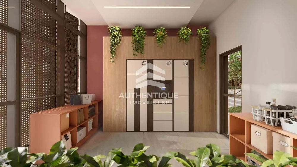 Cobertura, 4 quartos, 325 m² - Foto 16