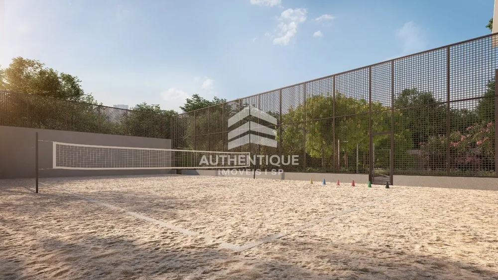 Cobertura, 4 quartos, 325 m² - Foto 9
