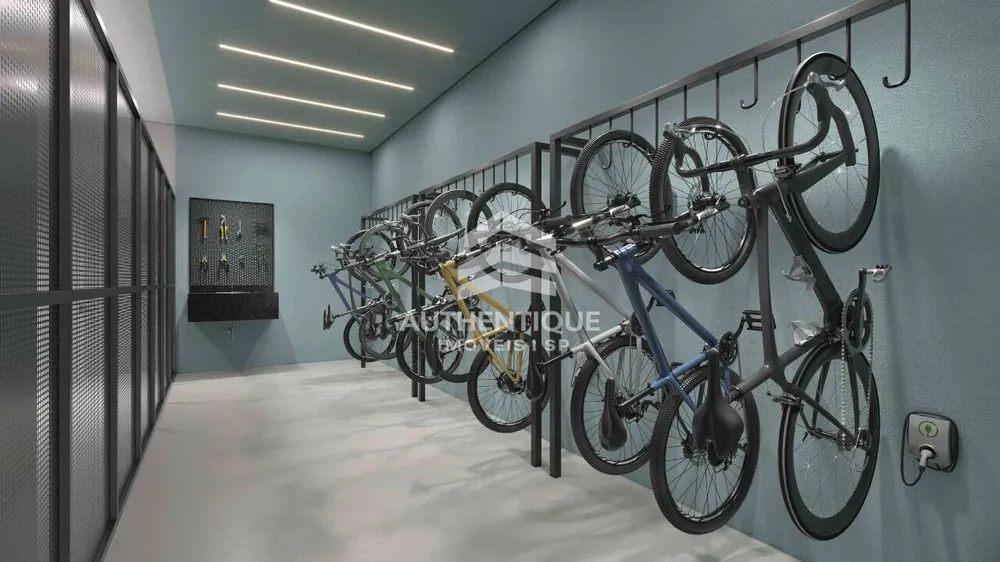 Cobertura, 4 quartos, 325 m² - Foto 11