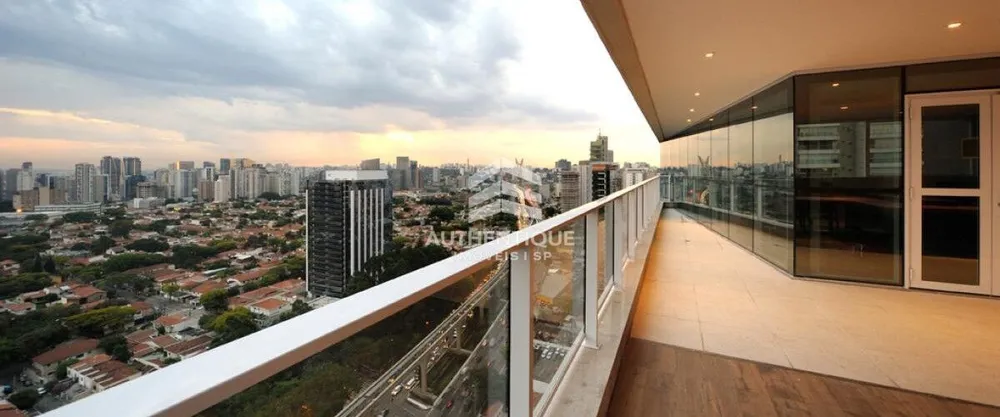 Apartamento, 1 quarto, 42 m² - Foto 7