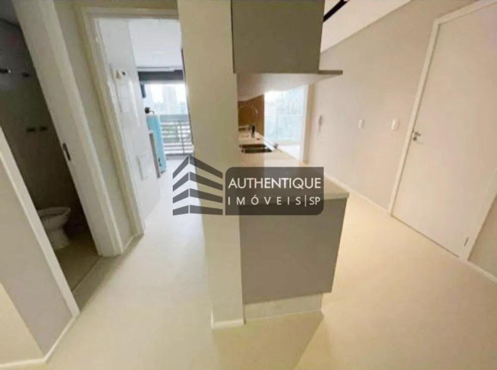 Apartamento à venda com 3 quartos, 130m² - Foto 8