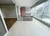 Apartamento, 3 quartos, 130 m² - Foto 1