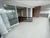 Apartamento, 3 quartos, 130 m² - Foto 4