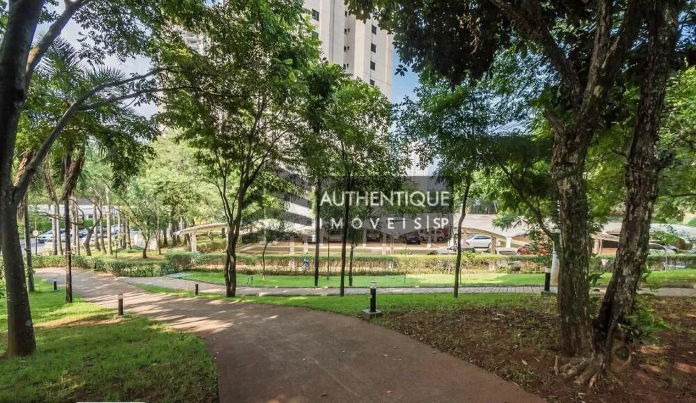 Apartamento, 4 quartos, 140 m² - Foto 6