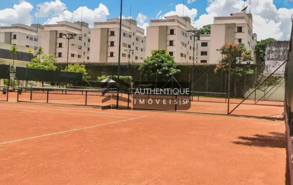 Apartamento, 4 quartos, 140 m² - Foto 12