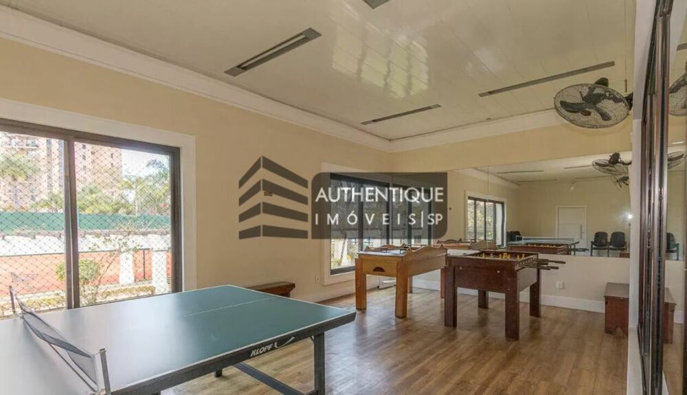Apartamento, 4 quartos, 140 m² - Foto 20