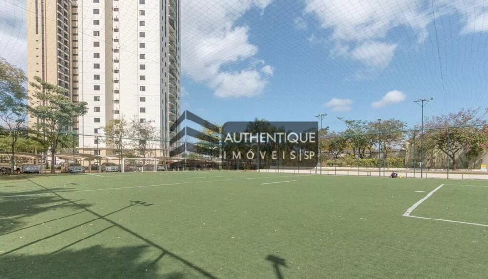 Apartamento, 4 quartos, 140 m² - Foto 13