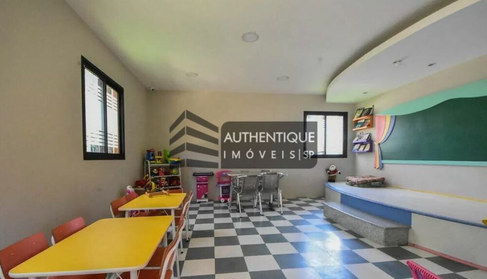 Apartamento, 4 quartos, 140 m² - Foto 7