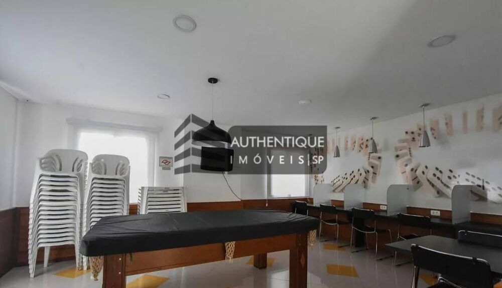 Apartamento, 4 quartos, 140 m² - Foto 19