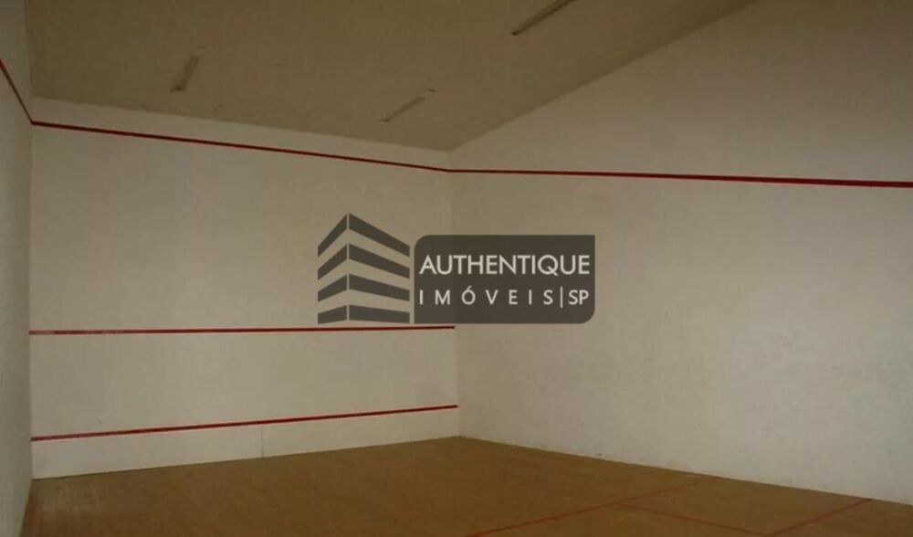 Apartamento, 4 quartos, 140 m² - Foto 14