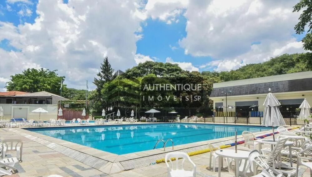 Apartamento, 4 quartos, 140 m² - Foto 2