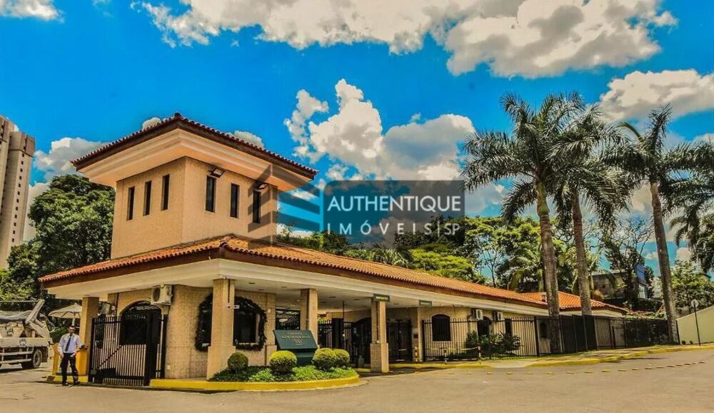 Apartamento, 4 quartos, 140 m² - Foto 4