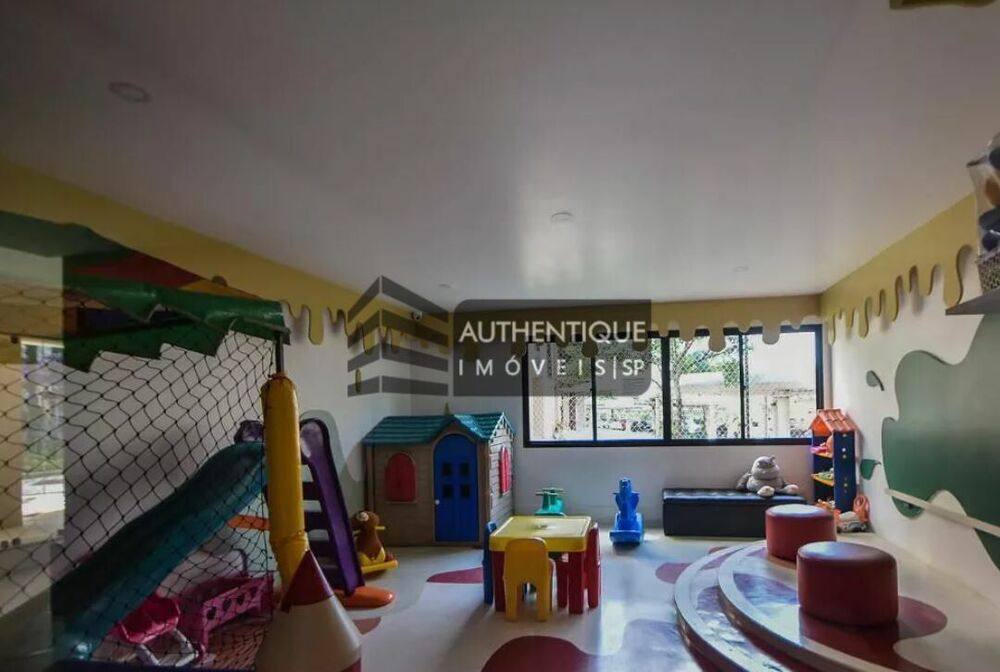 Apartamento, 4 quartos, 140 m² - Foto 8
