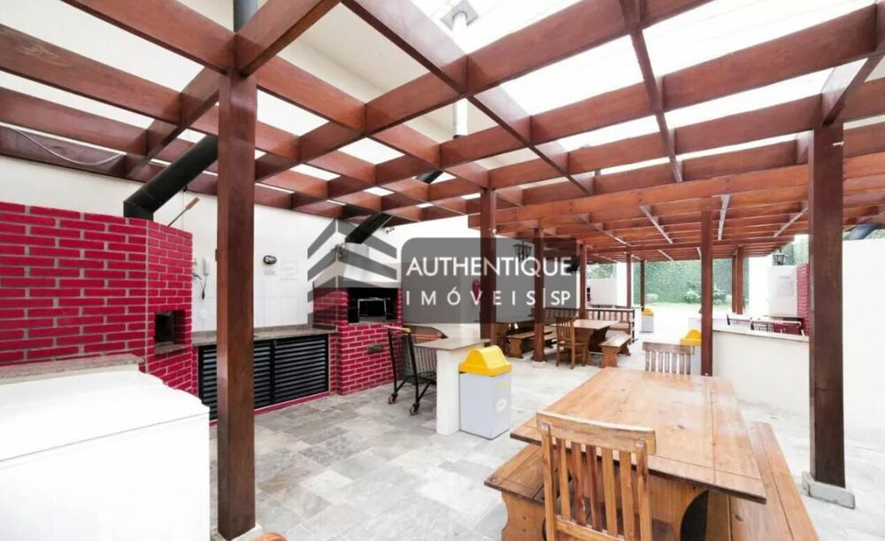 Apartamento, 4 quartos, 140 m² - Foto 18
