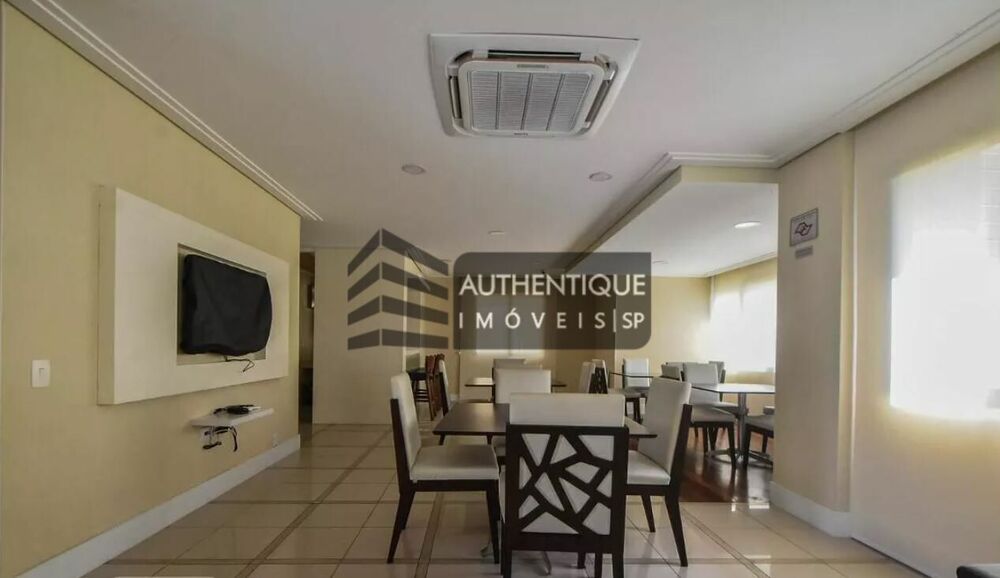 Apartamento, 4 quartos, 140 m² - Foto 15