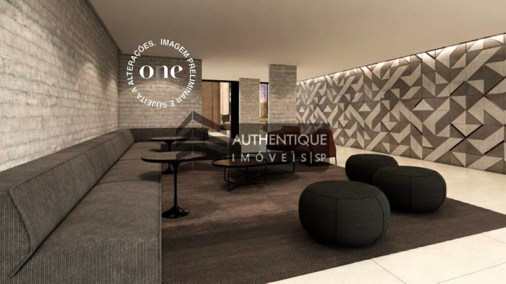 Apartamento, 4 quartos, 166 m² - Foto 10