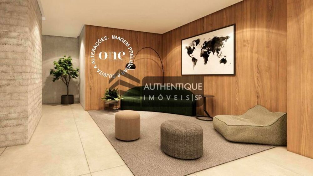 Apartamento, 4 quartos, 166 m² - Foto 15