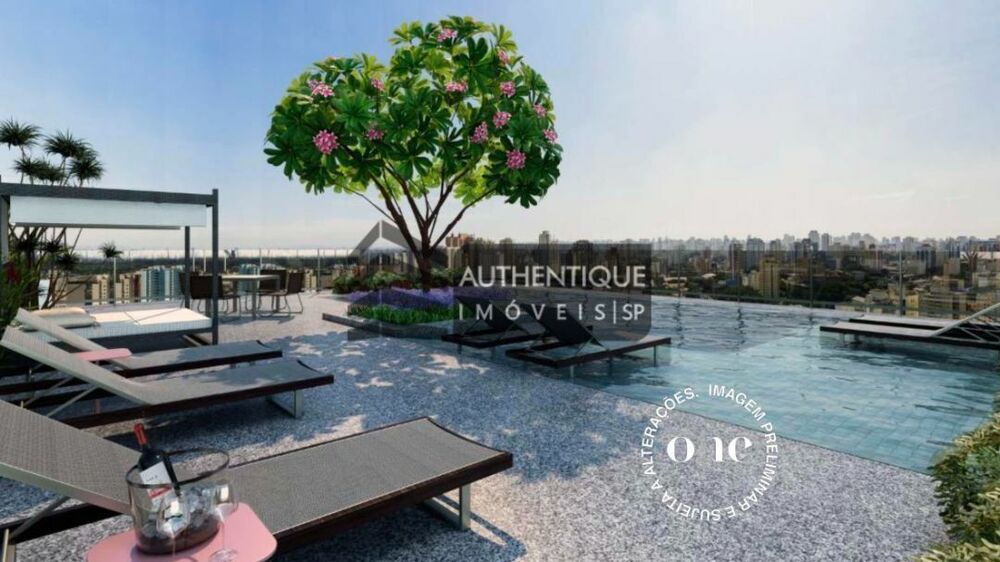 Apartamento, 4 quartos, 166 m² - Foto 8