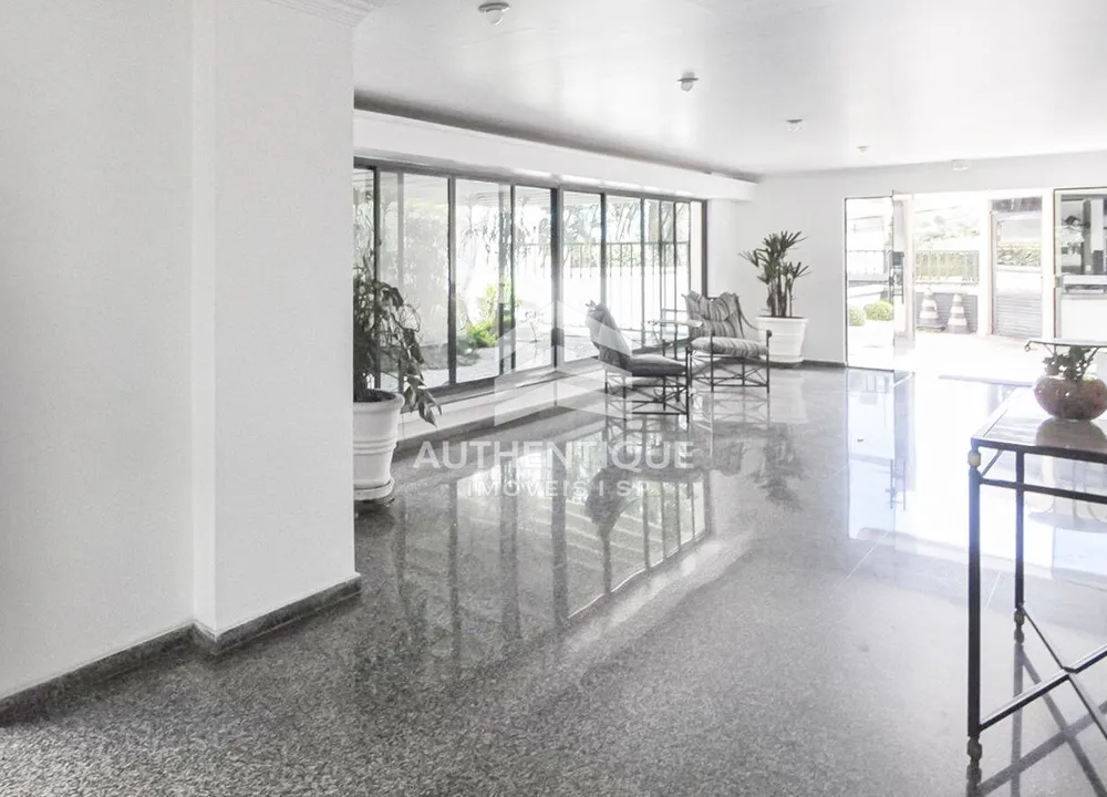 Apartamento, 3 quartos, 179 m² - Foto 21