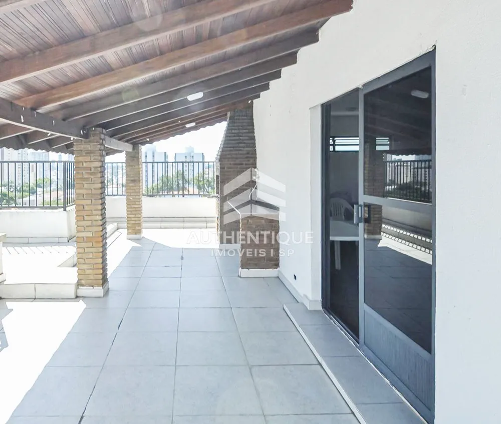 Apartamento, 3 quartos, 179 m² - Foto 17